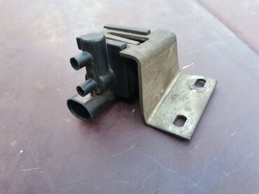 Auto delovi: Map senzor Lada Lada Niva 1.7i EURO 3 br.1. Polovno, ocuvano. Skinuto — 8