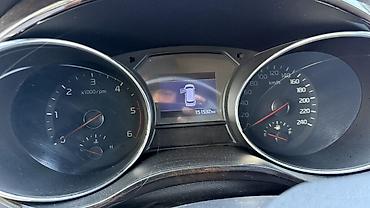 12 9: Kia Carnival: 2019 г., 2.2 л, Автомат, Дизель, Минивэн — 10