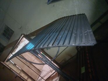 Тельферы: Таль электрическая советская ТЭ-0,5тонна 6.3м. Скоба кляймер — 7