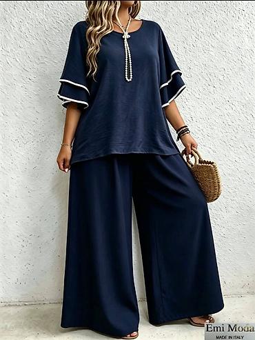 Kompleti: Komplet: 3200 dinara
Do xxxxl — 4