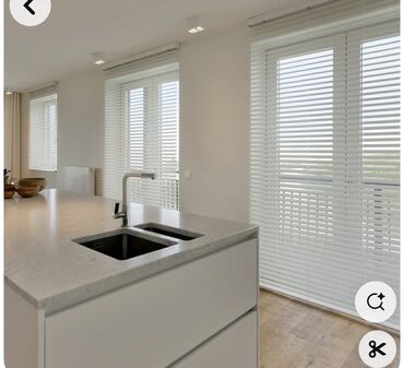 Jalüzlər: Perdeler keyfiyyet onemli
Endirim yalniz bu ay
Bayraminiz mubarek — 10