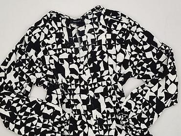 selfridge: Esmara, Sukienka damska, rozmiar M — 1