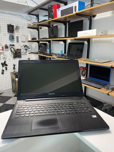 Lenovo: Lenovo 15.6 ", Intel Pentium, < 128 GB