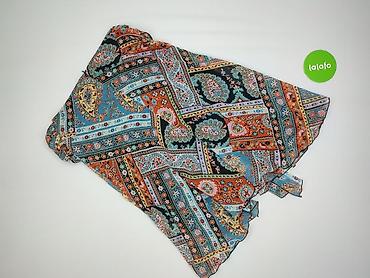 monki spódnice: KOOKAÏ, Spódnica damska, rozmiar M — 3