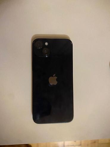 IPhone 14 Plus, 128 GB, Qara, Face ID