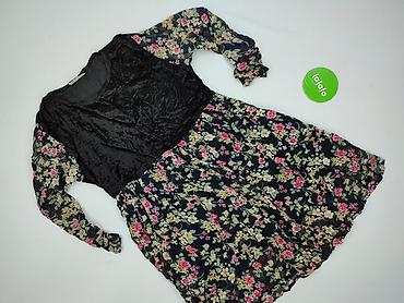 Жіночий одяг: Dorothy Perkins, Сукня жіноча, розмір XL — 2