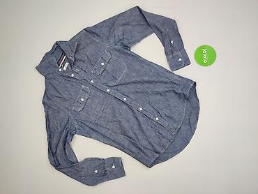 resalsa denim: Tommy Hilfiger, Koszula damska, rozmiar XS — 2