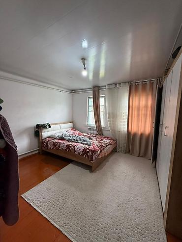 pro group: 📍В Шопокове продается дом на участке 10 соток, 97 кв.м. 🏡Дом с — 6