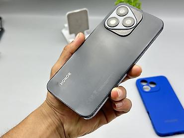 хонор вин цена бишкек: Honor 400 Lite, Б/у, 256 ГБ, цвет - Серый, 2 SIM — 1