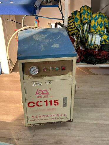 Сверлильные станки: Продаются — 4