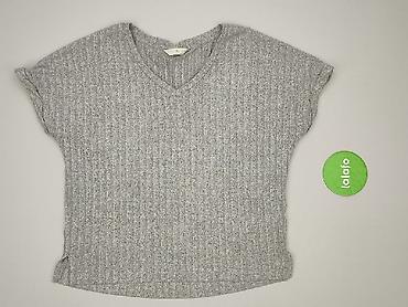 olx bluzki: Top damski, rozmiar M — 2