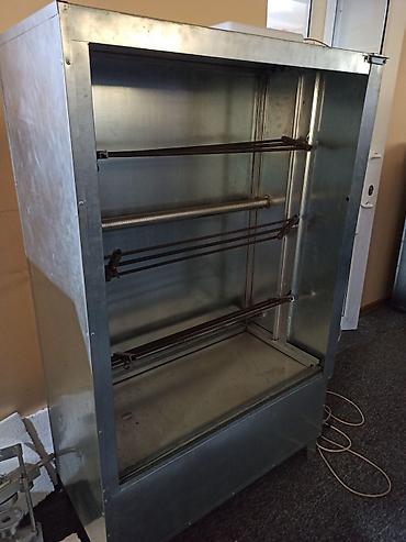 Другое оборудование для бизнеса: Продаем и производим сушильные аппараты для сушки сухофруктовсушка — 7