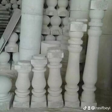 Sifarişlə mətbəx mebeli: Müxtəlif formalarda kuhna mebel satış istehsal sifariş adim Rasifdi — 16