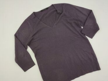 Essence, Women`s sweater, size L (EU 40)