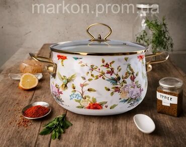 Qazanlar: Qazan — 16