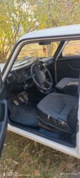 VAZ (LADA): VAZ (LADA) 2107: 1.7 l | 2009 il -da lalafo.az — 7 VAZ (LADA): VAZ (LADA) 2107: 1.7 l | 2009 il — 7