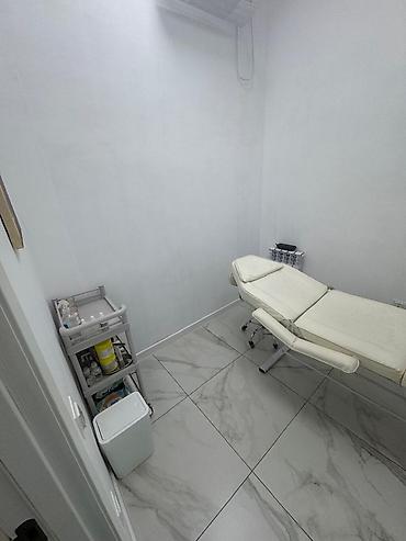 масажисты: Аренда кабинетов в салонах красоты, 10 м², Для шугаринга, эпиляции — 9