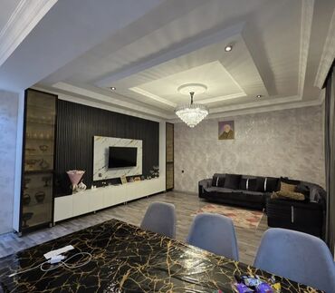 xacmaz kiraye bina evleri: Uzun muddetli Aile ile razilasmaq olar qiymetde