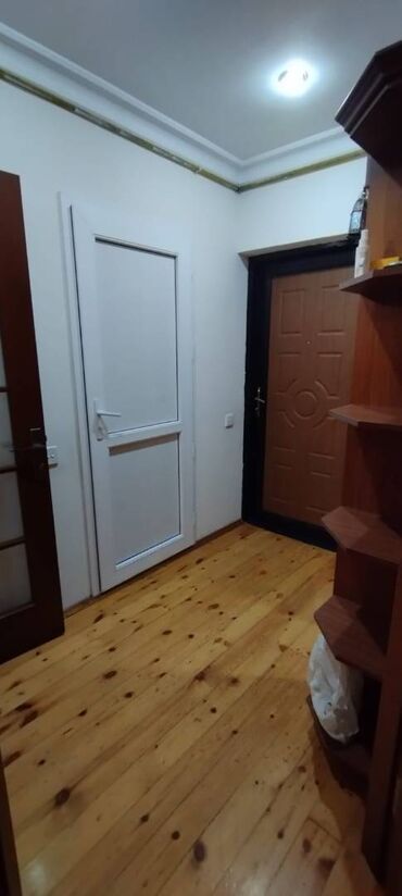 Uzunmüddətli kirayə mənzillər: Həzi aslanov metrosu yaxınlığı,Akkord mtk da,16 mərtəbənin,7-ci — 10