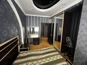 Uzunmüddətli kirayə mənzillər: Mənzilin yiyəsi özüməm, makler deyiləm. Masazır qəsəbəsi Qurtuluş 93 -da lalafo.az — 2 Uzunmüddətli kirayə mənzillər: Mənzilin yiyəsi özüməm, makler deyiləm. Masazır qəsəbəsi Qurtuluş 93 — 2