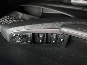 Kia: Kia Seltos: 2020 г., 1.6 л, Автомат, Бензин, Кроссовер — 5