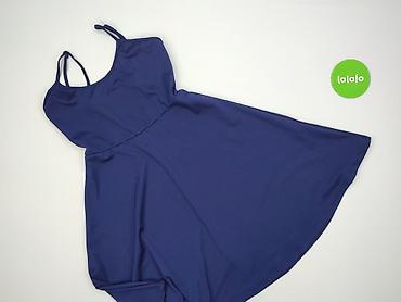 gorset shein: Shein, Sukienka damska, rozmiar M — 2