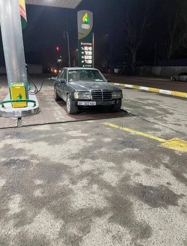 купить машину хендай солярис: Mercedes-Benz W124: 1985 г., 2.3 л, Механика, Бензин, Седан