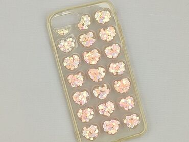 Phone accessories: Phone case, condition - Perfect