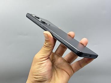 поко ф5: Poco X5 Pro 5G, Б/у, 256 ГБ, цвет - Серый, 2 SIM — 8