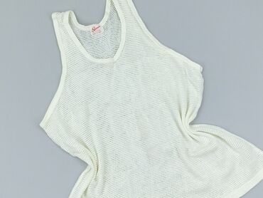 Women`s T-shirt, S (EU 36)