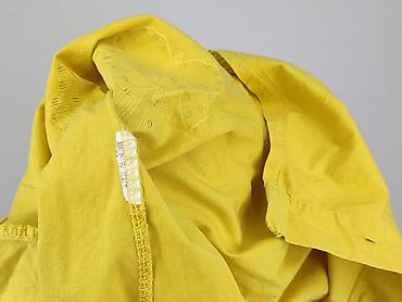 numph bluzki: Tunika damska, rozmiar 2XL — 5
