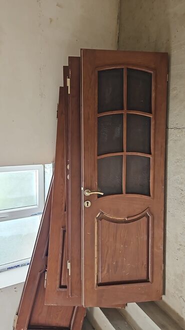 islenmis taxta otaq qapilari: Qapi 6eded 205/85sm
100azn biri
Hokmeli 1931 leli