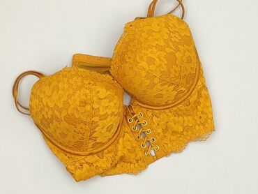 Secret Possessions, Women`s bra, Push-Up, 80D