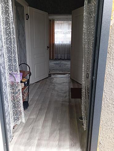 Продажа комнат: 47 м², Без мебели — 6