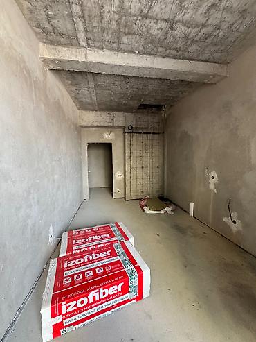 2022: 2 комнаты, 83 м², Элитка, 12 этаж — 7