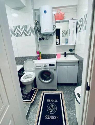 Продажа квартир: 3 комнаты, 94 м², Индивидуалка, 5 этаж, Евроремонт — 2