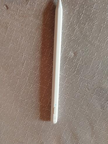 origimo планшет отзывы: Bluetooth planşet qələmi – USB‑C ilə doldurma, əlavə ucluqla — 2