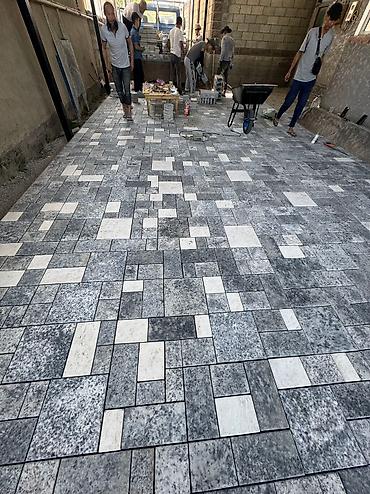 Водоотводные лотки: Водоотводные лотки бишкекбрусчатка бишкек купитьбордюры — 3