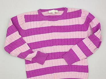 Sweter damski, rozmiar M w lalafo.pl Sweter damski, rozmiar M