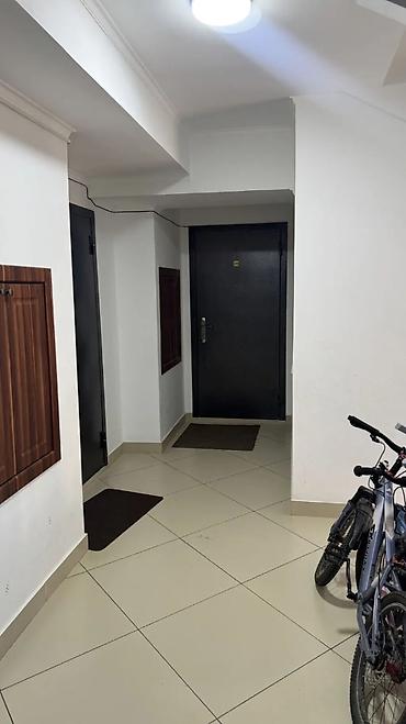 Продажа квартир: 1 комната, 42 м², Элитка, 7 этаж, Евроремонт — 11