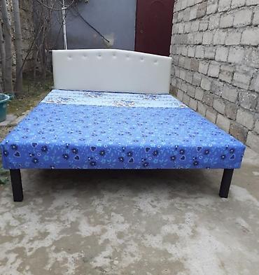 vitrin mebel sifarişi: Kravat taza — 1