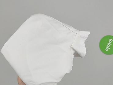 plaszczyk mohito: Mohito, T-shirt damski, rozmiar XS — 6