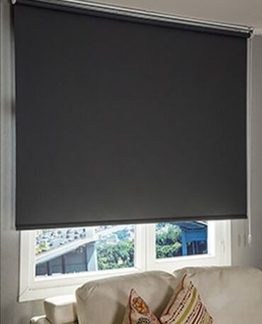 Jalüzlər: Jalüzlər -da lalafo.az — 7 Jalüzlər: Jalüzlər — 7