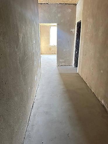 Продажа квартир: 3 комнаты, 76 м² — 15