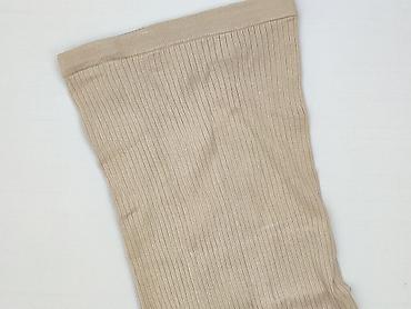 spodniczka pull and bear: Amisu, Spódnica damska, rozmiar S — 1