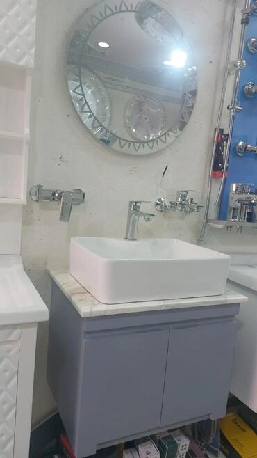 Moydadırlar: İstənilən ölçüdə moydadr və hamam dolablarının istehsalı və anbar -da lalafo.az — 8 Moydadırlar: İstənilən ölçüdə moydadr və hamam dolablarının istehsalı və anbar — 8