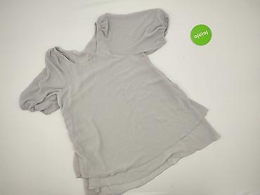 george pl: New Look, Bluzka damska, rozmiar S — 2