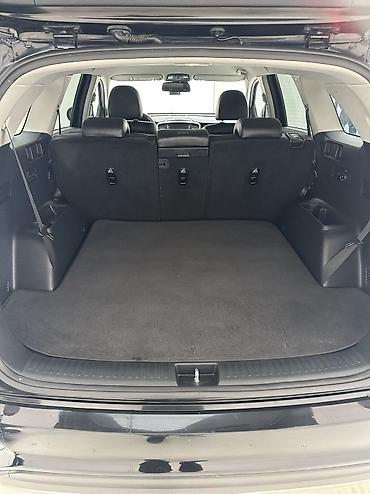 Kia: Kia Sorento: 2019 г., 2.2 л, Автомат, Дизель, Кроссовер — 22