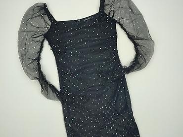 lala butik: Crazy Factory, Sukienka damska, rozmiar S — 1