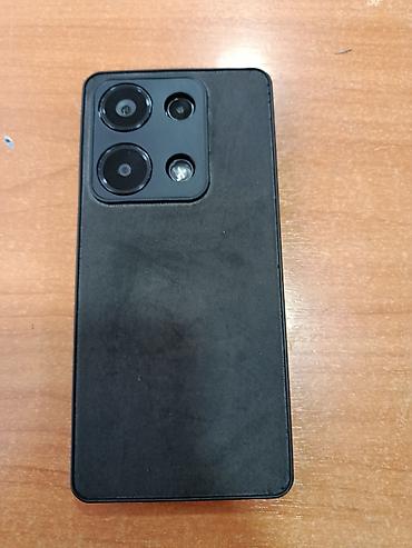 realme gt 2 pro цена бишкек: Redmi, Redmi Note 13 Pro, Колдонулган, 512 ГБ, түсү - Кара, 2 SIM — 4